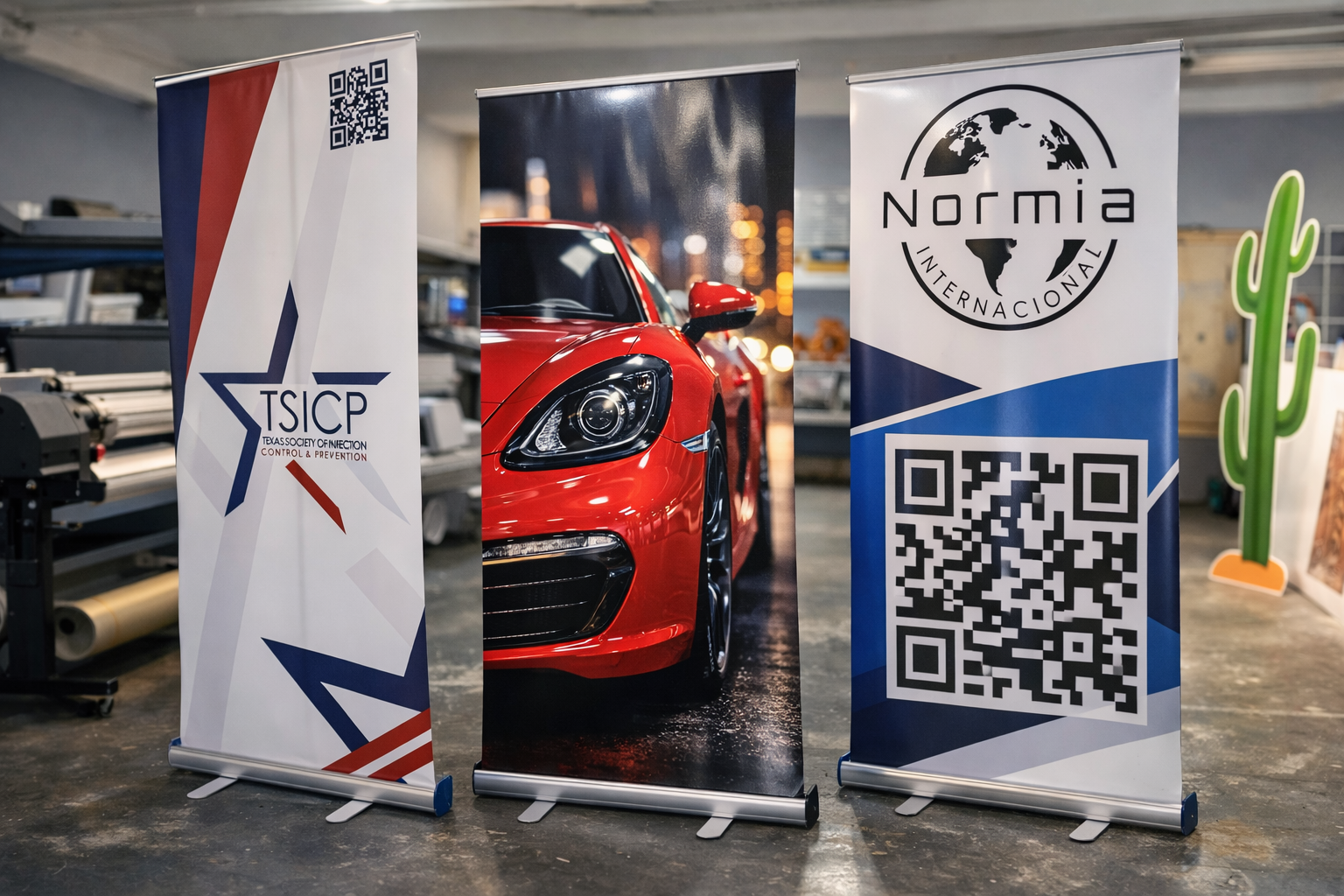 Vinil mate y brillante